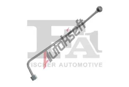 FA1 Olejov� potrub� FA1 611-828, 611-828