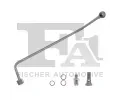 FA1 Olejov� potrub�&nbsp;&dash;&nbsp;FA1 611-828Z