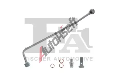 FA1 Olejov� potrub� FA1 611-828Z, 611-828Z