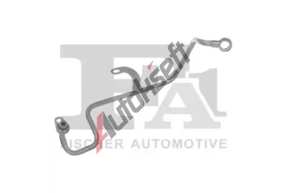 FA1 Olejové potrubí FA1 611-831, 611-831 FA1 Olejové potrubí FA1 611-831, 611-831