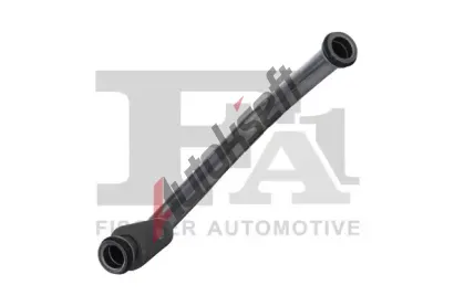 FA1 Olejové potrubí FA1 611-835, 611-835 FA1 Olejové potrubí FA1 611-835, 611-835