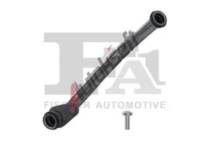 FA1 Olejové potrubí FA1 611-835Z, 611-835Z FA1 Olejové potrubí FA1 611-835Z, 611-835Z