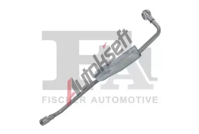 FA1 Olejové potrubí FA1 611-840, 611-840 FA1 Olejové potrubí FA1 611-840, 611-840