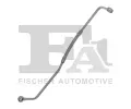 Olejov� potrub�&nbsp;FA1&nbsp;&dash;&nbsp;FA1 611-841