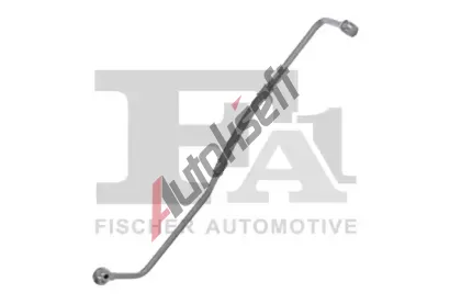 FA1 Olejov� potrub� FA1 611-841, 611-841