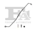 Olejov� potrub�&nbsp;FA1&nbsp;&dash;&nbsp;FA1 611-841Z