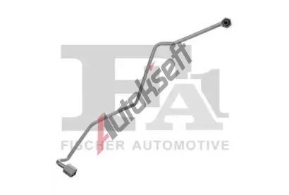 FA1 Olejov potrub FA1 611-843, 611-843