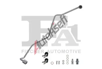 FA1 Olejov potrub FA1 611-843Z, 611-843Z