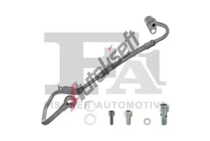 FA1 Olejové potrubí FA1 611-845Z, 611-845Z FA1 Olejové potrubí FA1 611-845Z, 611-845Z