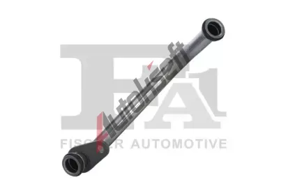 FA1 Olejov potrub FA1 611-846, 611-846