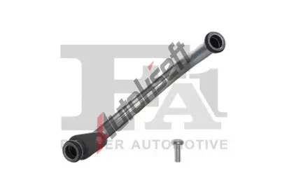 FA1 Olejové potrubí FA1 611-846Z, 611-846Z FA1 Olejové potrubí FA1 611-846Z, 611-846Z