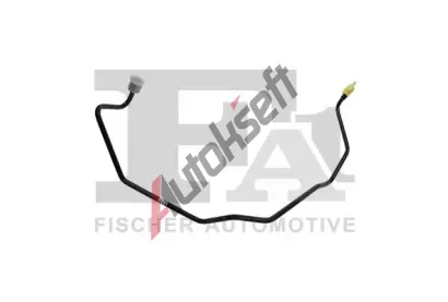 FA1 Olejov potrub FA1 611-903, 611-903