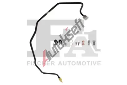 FA1 Olejov potrub FA1 611-903Z, 611-903Z