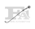 Olejov� potrub�&nbsp;FA1&nbsp;&dash;&nbsp;FA1 611-915