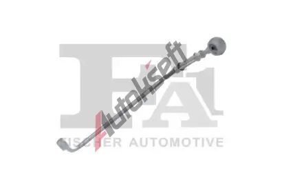 FA1 Olejov� potrub� FA1 611-915, 611-915