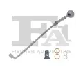 FA1 Olejov� potrub�&nbsp;&dash;&nbsp;FA1 611-915Z