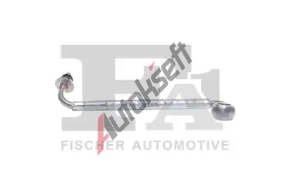 FA1 Olejov potrub FA1 612-801, 612-801