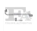 Olejov� potrub�&nbsp;FA1&nbsp;&dash;&nbsp;FA1 612-801Z