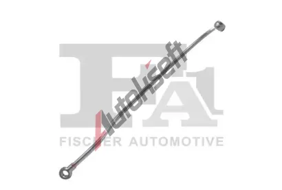 FA1 Olejov potrub FA1 612-803, 612-803