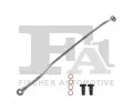 Olejov� potrub�&nbsp;FA1&nbsp;&dash;&nbsp;FA1 612-803Z