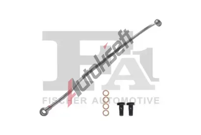 FA1 Olejové potrubí FA1 612-803Z, 612-803Z FA1 Olejové potrubí FA1 612-803Z, 612-803Z