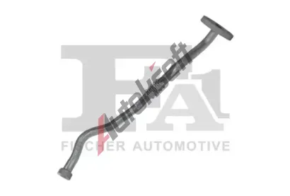 FA1 Olejov� potrub� FA1 612-805, 612-805