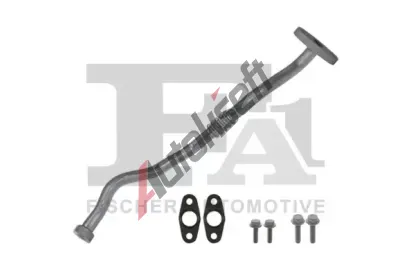 FA1 Olejové potrubí FA1 612-805Z, 612-805Z FA1 Olejové potrubí FA1 612-805Z, 612-805Z