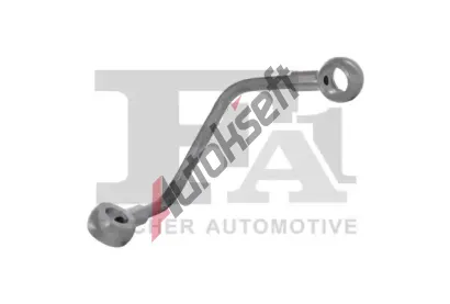 FA1 Olejov potrub FA1 612-806, 612-806