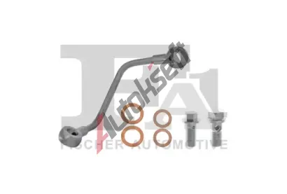 FA1 Olejové potrubí FA1 612-806Z, 612-806Z FA1 Olejové potrubí FA1 612-806Z, 612-806Z