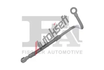 FA1 Olejov potrub FA1 612-807, 612-807