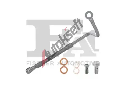 FA1 Olejov potrub FA1 612-807Z, 612-807Z