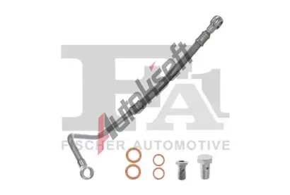 FA1 Olejové potrubí FA1 612-810Z, 612-810Z FA1 Olejové potrubí FA1 612-810Z, 612-810Z