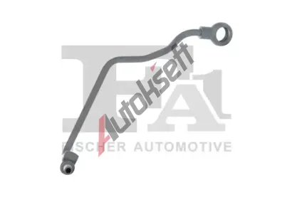 FA1 Olejov potrub FA1 612-904, 612-904