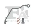 Olejov� potrub�&nbsp;FA1&nbsp;&dash;&nbsp;FA1 612-904Z