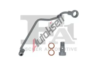 FA1 Olejov� potrub� FA1 612-904Z, 612-904Z