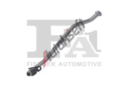 FA1 Olejov potrub FA1 613-802, 613-802