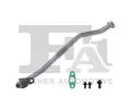 Olejov� potrub�&nbsp;FA1&nbsp;&dash;&nbsp;FA1 613-802Z