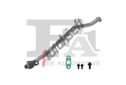 FA1 Olejov� potrub� FA1 613-802Z, 613-802Z