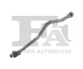 Olejov� potrub�&nbsp;FA1&nbsp;&dash;&nbsp;FA1 613-803
