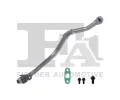 Olejov� potrub�&nbsp;FA1&nbsp;&dash;&nbsp;FA1 613-803Z