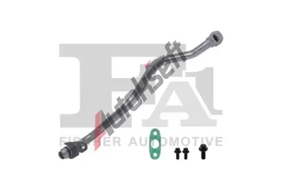 FA1 Olejov� potrub� FA1 613-803Z, 613-803Z