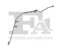 Olejov� potrub�&nbsp;FA1&nbsp;&dash;&nbsp;FA1 613-804