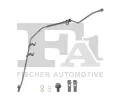 Olejov� potrub�&nbsp;FA1&nbsp;&dash;&nbsp;FA1 613-804Z