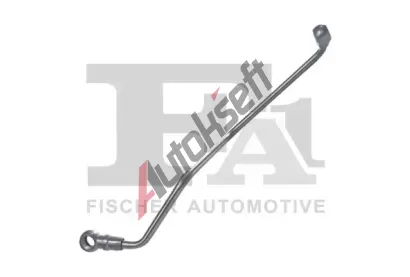 FA1 Olejové potrubí FA1 613-807, 613-807 FA1 Olejové potrubí FA1 613-807, 613-807