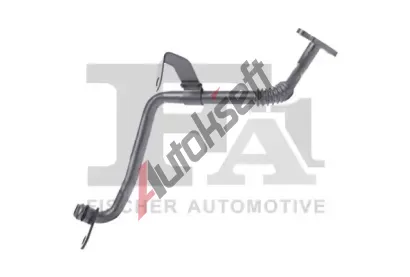 FA1 Olejov potrub FA1 613-808, 613-808