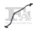 Olejov� potrub�&nbsp;FA1&nbsp;&dash;&nbsp;FA1 613-809