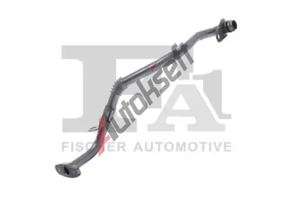 FA1 Olejov� potrub� FA1 613-809, 613-809