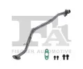 FA1 Olejov� potrub�&nbsp;&dash;&nbsp;FA1 613-809Z