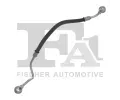 Olejov� potrub�&nbsp;FA1&nbsp;&dash;&nbsp;FA1 613-810
