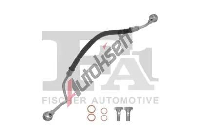 FA1 Olejové potrubí FA1 613-810Z, 613-810Z FA1 Olejové potrubí FA1 613-810Z, 613-810Z